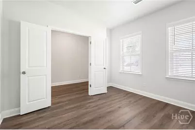 452 Monterey Loop, Richmond Hill, GA 31324 - Photo 7