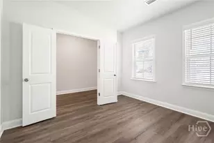 452 Monterey Loop, Richmond Hill, GA 31324 - Photo 7