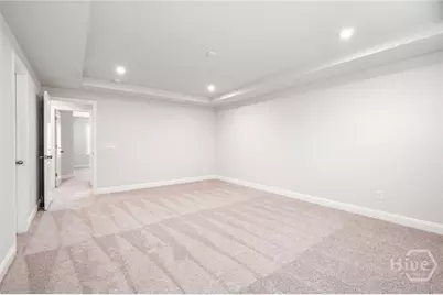 452 Monterey Loop, Richmond Hill, GA 31324 - Photo 35