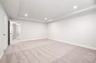 452 Monterey Loop, Richmond Hill, GA 31324 - Photo 35