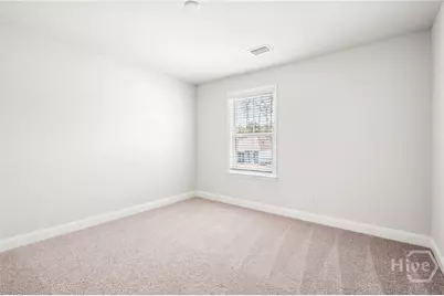 452 Monterey Loop, Richmond Hill, GA 31324 - Photo 25