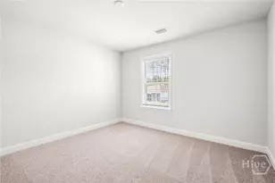 452 Monterey Loop, Richmond Hill, GA 31324 - Photo 25