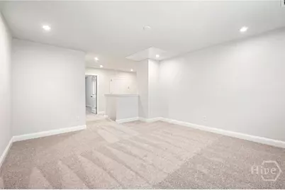 452 Monterey Loop, Richmond Hill, GA 31324 - Photo 23