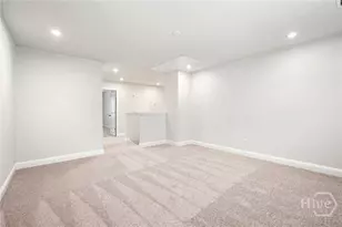 452 Monterey Loop, Richmond Hill, GA 31324 - Photo 23