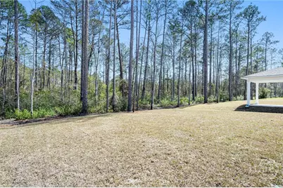 452 Monterey Loop, Richmond Hill, GA 31324 - Photo 39