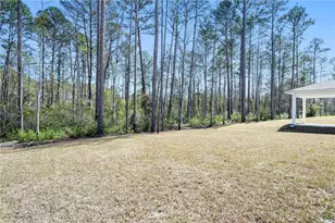 452 Monterey Loop, Richmond Hill, GA 31324 - Photo 39