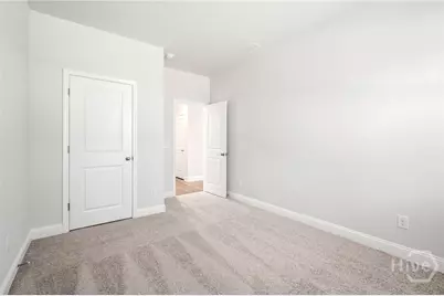 452 Monterey Loop, Richmond Hill, GA 31324 - Photo 21