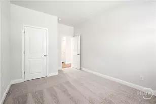 452 Monterey Loop, Richmond Hill, GA 31324 - Photo 21