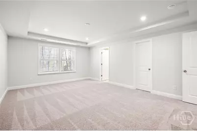 452 Monterey Loop, Richmond Hill, GA 31324 - Photo 33