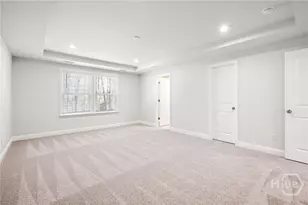 452 Monterey Loop, Richmond Hill, GA 31324 - Photo 33