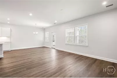 452 Monterey Loop, Richmond Hill, GA 31324 - Photo 17