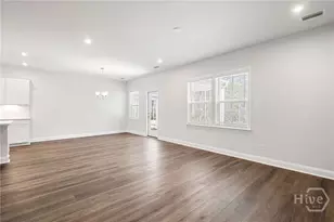 452 Monterey Loop, Richmond Hill, GA 31324 - Photo 17