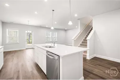 452 Monterey Loop, Richmond Hill, GA 31324 - Photo 13