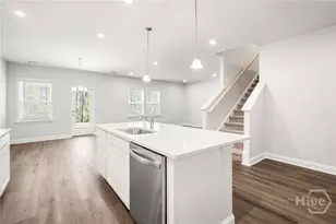 452 Monterey Loop, Richmond Hill, GA 31324 - Photo 13
