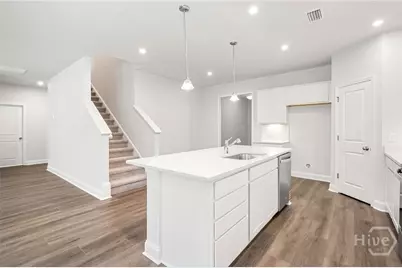 452 Monterey Loop, Richmond Hill, GA 31324 - Photo 11