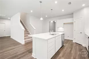 452 Monterey Loop, Richmond Hill, GA 31324 - Photo 11
