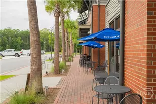 386 Monterey Loop, Richmond Hill, GA 31324 - Photo 23