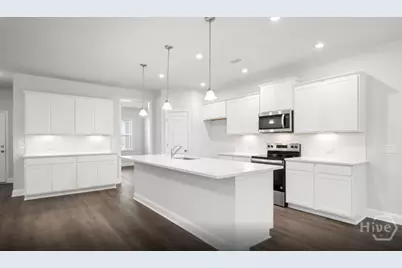 386 Monterey Loop, Richmond Hill, GA 31324 - Photo 5