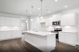 386 Monterey Loop, Richmond Hill, GA 31324 - Photo 5