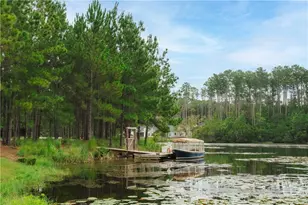 386 Monterey Loop, Richmond Hill, GA 31324 - Photo 13