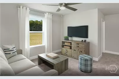 386 Monterey Loop, Richmond Hill, GA 31324 - Photo 7