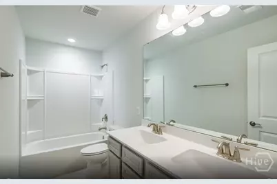386 Monterey Loop, Richmond Hill, GA 31324 - Photo 3