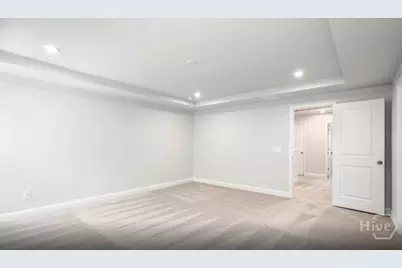 386 Monterey Loop, Richmond Hill, GA 31324 - Photo 13