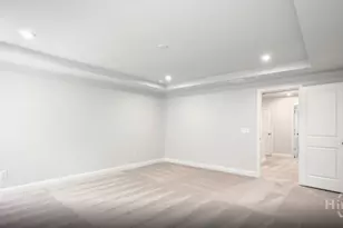 386 Monterey Loop, Richmond Hill, GA 31324 - Photo 13
