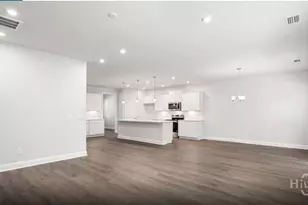 386 Monterey Loop, Richmond Hill, GA 31324 - Photo 7