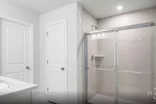 386 Monterey Loop, Richmond Hill, GA 31324 - Photo 11