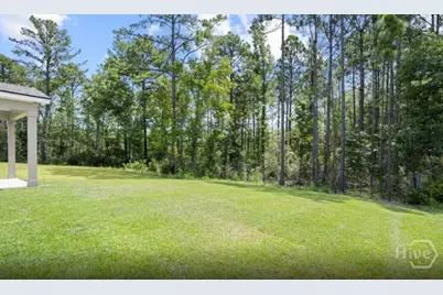 386 Monterey Loop, Richmond Hill, GA 31324 - Photo 17