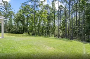 386 Monterey Loop, Richmond Hill, GA 31324 - Photo 17