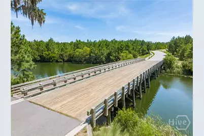 386 Monterey Loop, Richmond Hill, GA 31324 - Photo 37