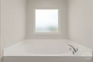 155 Chalk Farm Wy, Bloomingdale, GA 31302 - Photo 23