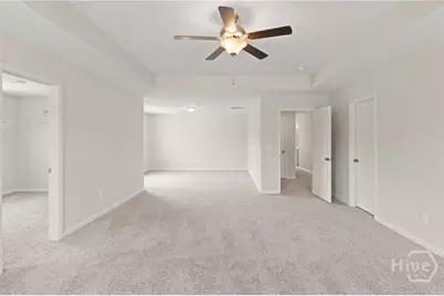 155 Chalk Farm Way, Bloomingdale, GA 31302 - Photo 19