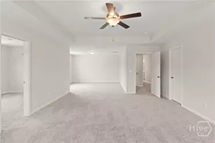155 Chalk Farm Wy, Bloomingdale, GA 31302 - Photo 19