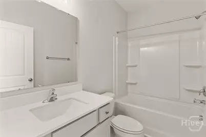 155 Chalk Farm Way, Bloomingdale, GA 31302 - Photo 9