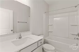 155 Chalk Farm Wy, Bloomingdale, GA 31302 - Photo 9