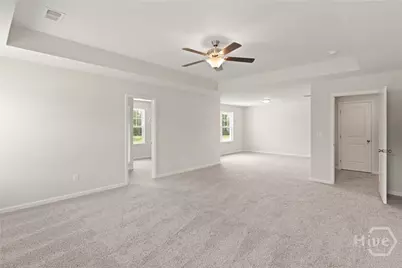 155 Chalk Farm Way, Bloomingdale, GA 31302 - Photo 25