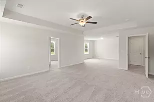 155 Chalk Farm Wy, Bloomingdale, GA 31302 - Photo 25