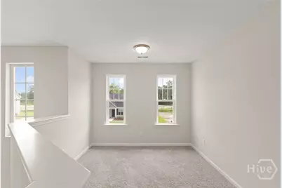 155 Chalk Farm Way, Bloomingdale, GA 31302 - Photo 11