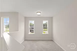 155 Chalk Farm Wy, Bloomingdale, GA 31302 - Photo 11