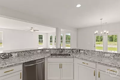 155 Chalk Farm Way, Bloomingdale, GA 31302 - Photo 5