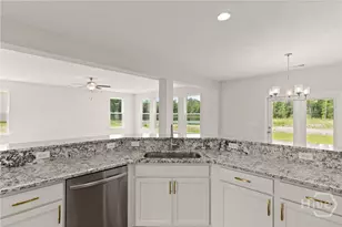 155 Chalk Farm Wy, Bloomingdale, GA 31302 - Photo 5