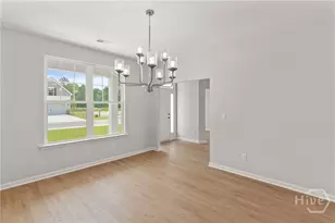 155 Chalk Farm Wy, Bloomingdale, GA 31302 - Photo 3