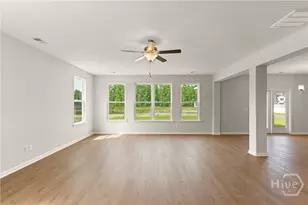 155 Chalk Farm Wy, Bloomingdale, GA 31302 - Photo 7