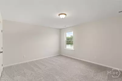 155 Chalk Farm Way, Bloomingdale, GA 31302 - Photo 17