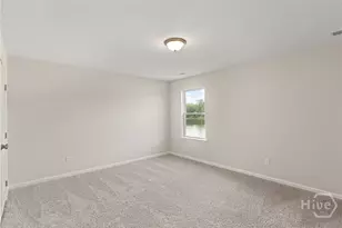 155 Chalk Farm Wy, Bloomingdale, GA 31302 - Photo 17