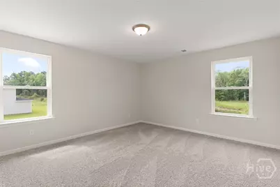 155 Chalk Farm Way, Bloomingdale, GA 31302 - Photo 13