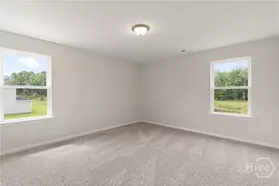 155 Chalk Farm Wy, Bloomingdale, GA 31302 - Photo 13